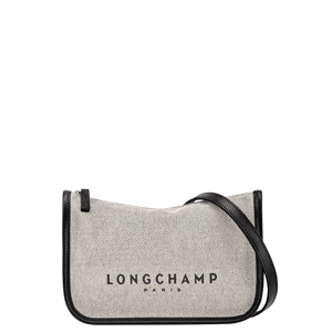 Longchamp Essential S Crossbody Bag